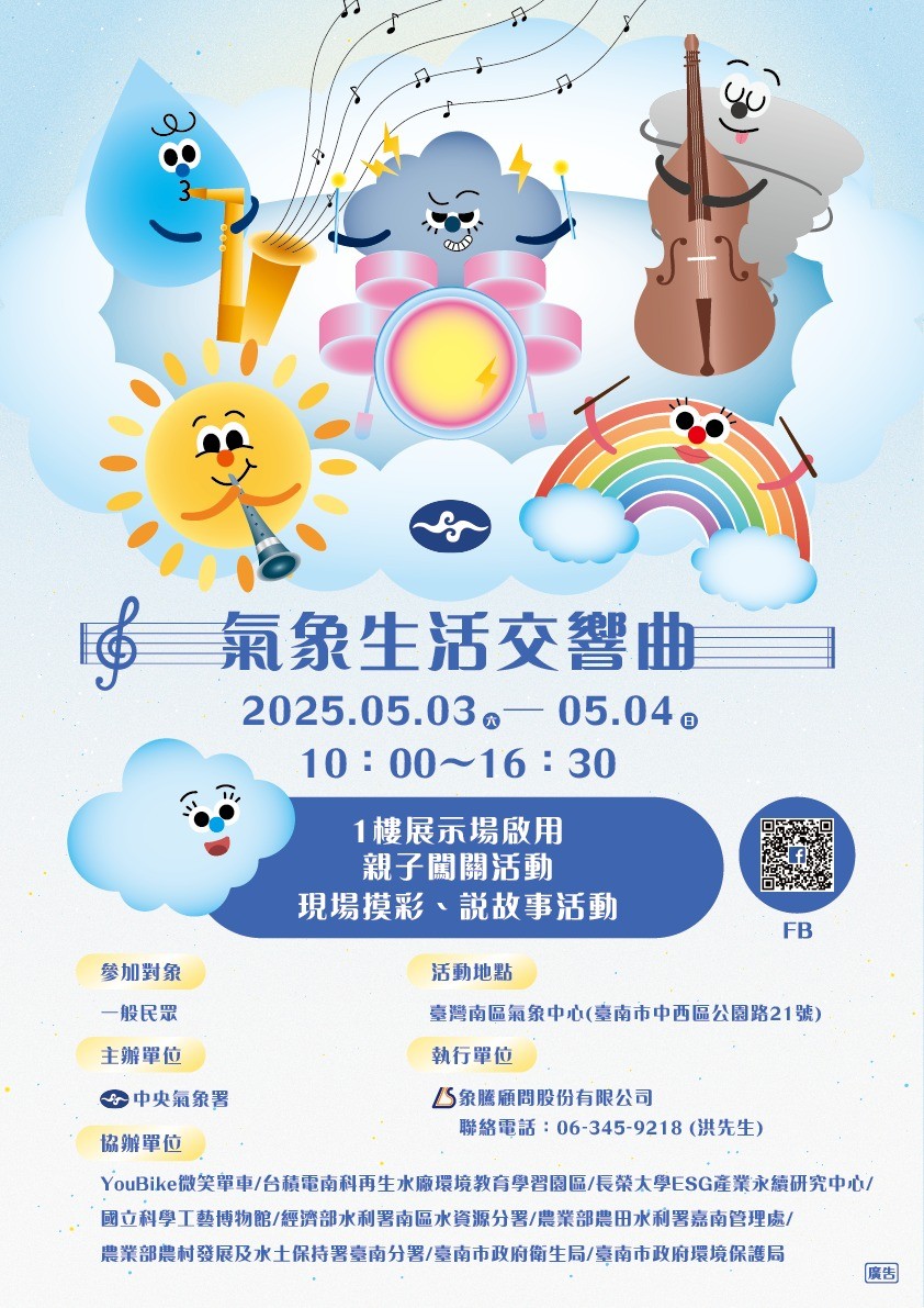 相關圖片0