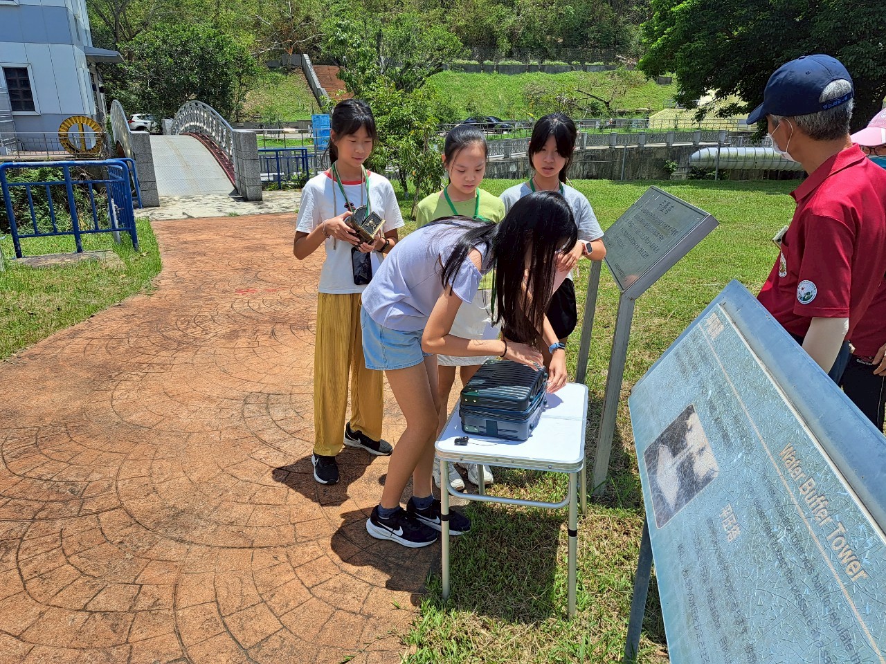 相關圖片