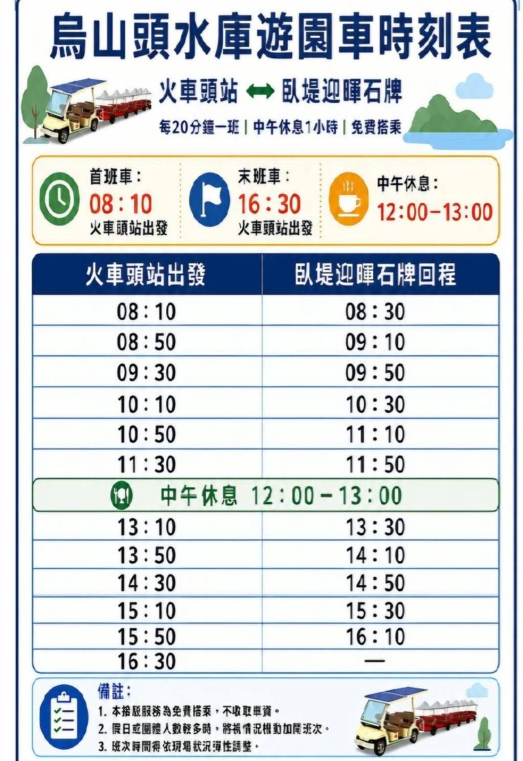 相關圖片0
