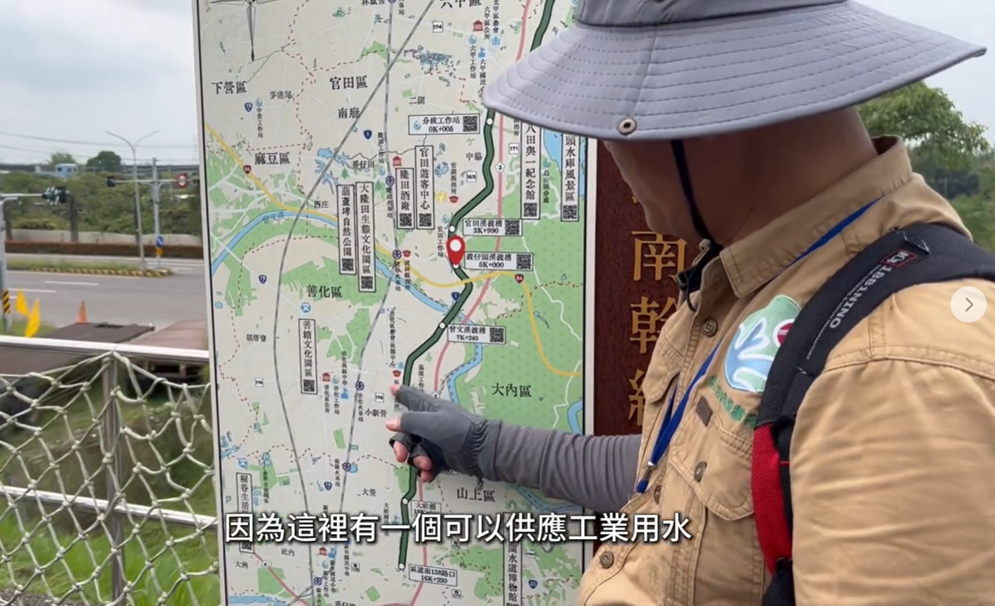 相關圖片