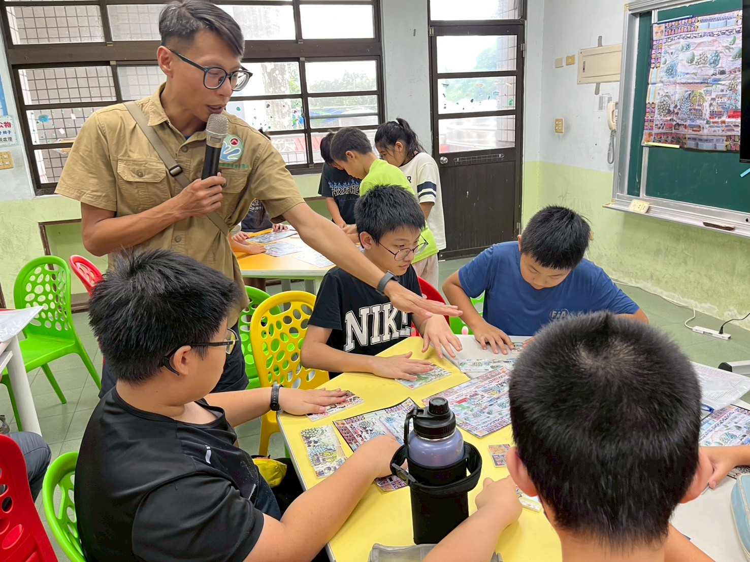 相關圖片1