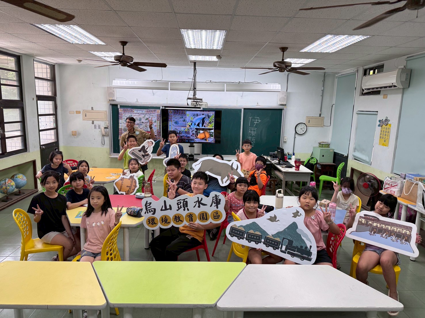 相關圖片1
