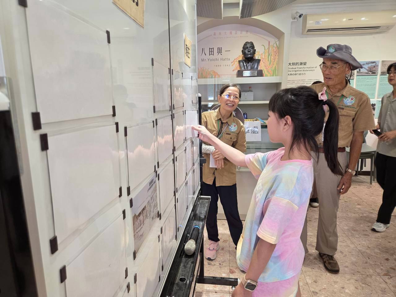 相關圖片1