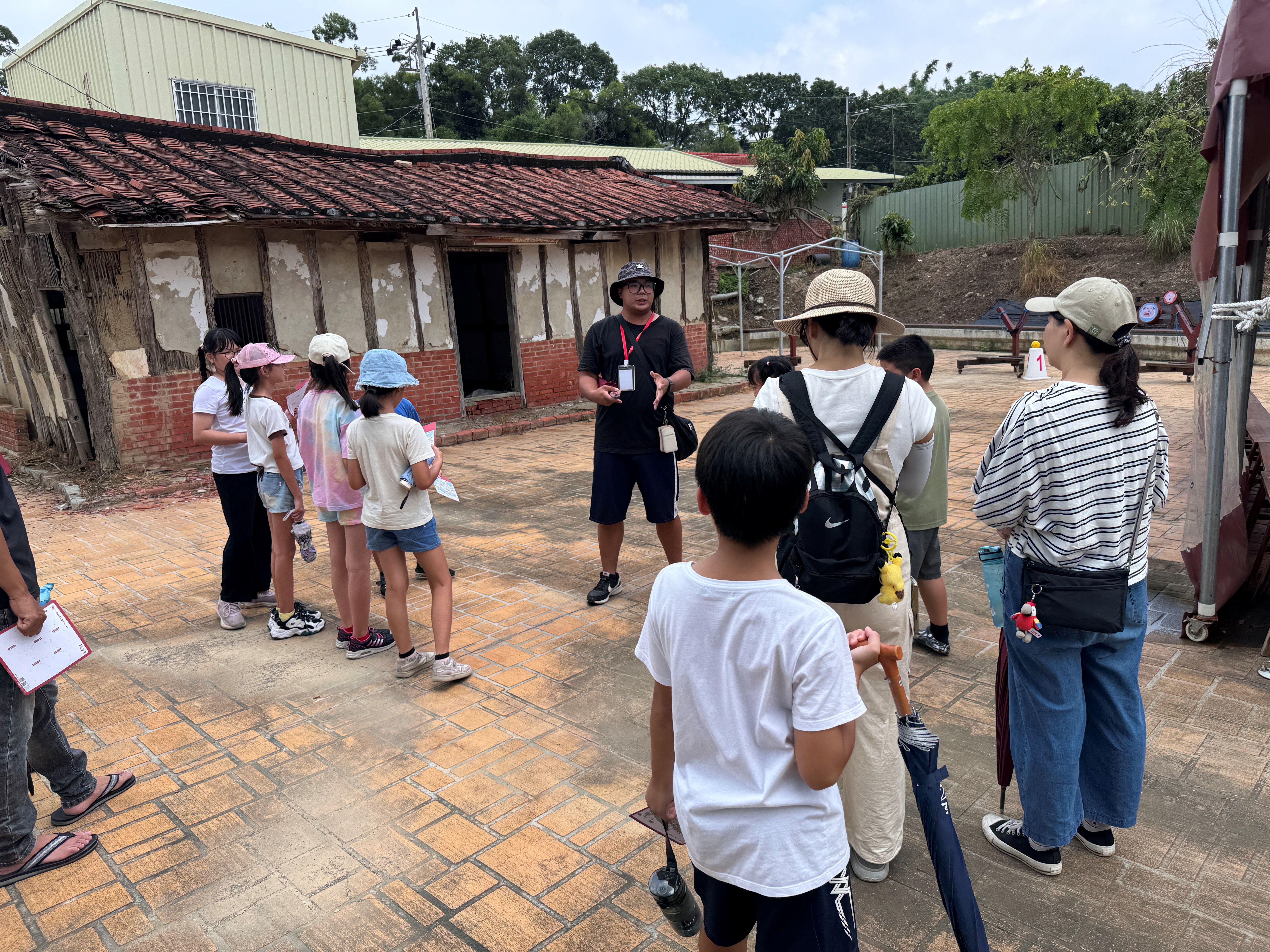 相關圖片1