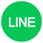 分享至LINE